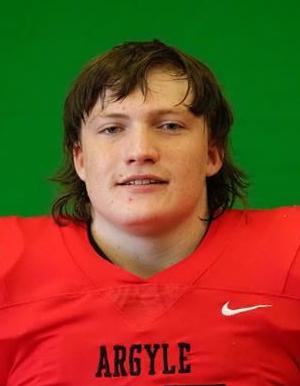 Chase Bunnell.jpg